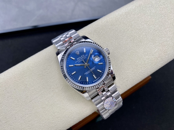 激安ロレックス側面デザイン